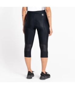 Dare2B Worldly Gel Capri 17 Dare2B Worldly Gel Capri -Draussen Geschäft 11925694 7