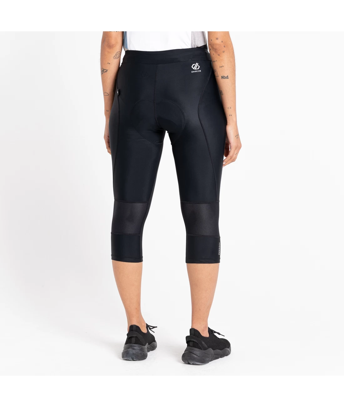 Dare2B Worldly Gel Capri 10 Dare2B Worldly Gel Capri – Bild 8