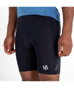 Dare2B Bold Short -Draussen Geschäft 11925794 3