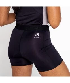 Dare2B Recurrent Short -Draussen Geschäft 11925894 3