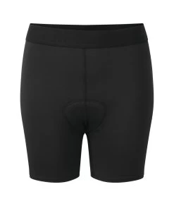 Dare2B Recurrent Short -Draussen Geschäft 11925894 4