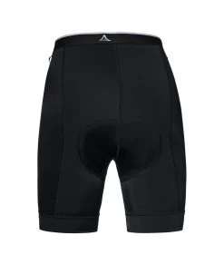 Schöffel Skin Pants 4h L -Draussen Geschäft 11927194 1