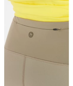 Marmot Rock Haven Hybrid Tight 9 Marmot Rock Haven Hybrid Tight -Draussen Geschäft 11927370 2