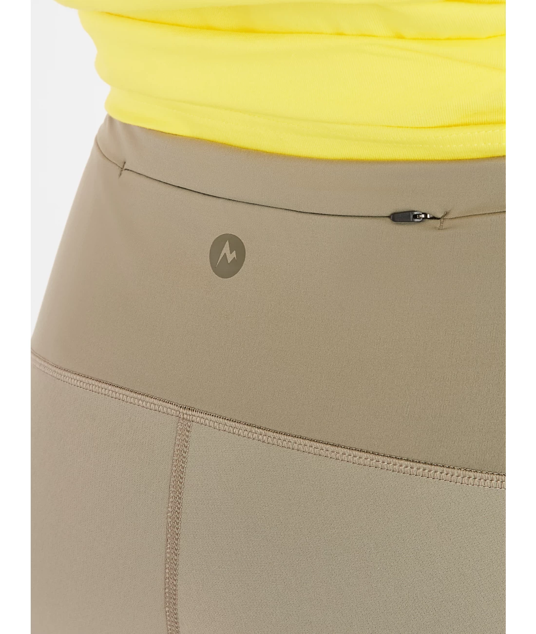 Marmot Rock Haven Hybrid Tight 5 Marmot Rock Haven Hybrid Tight – Bild 3