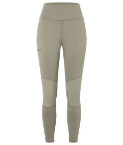 Marmot Rock Haven Hybrid Tight 10 Marmot Rock Haven Hybrid Tight -Draussen Geschäft 11927370 3