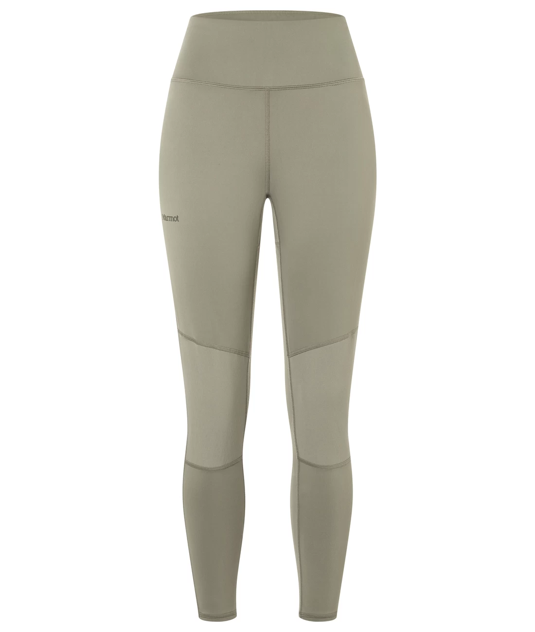 Marmot Rock Haven Hybrid Tight 6 Marmot Rock Haven Hybrid Tight – Bild 4