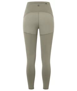 Marmot Rock Haven Hybrid Tight 11 Marmot Rock Haven Hybrid Tight -Draussen Geschäft 11927370 4