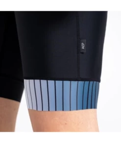 Dare2B AEP Virtuous Bibbed Short -Draussen Geschäft 11927794 2