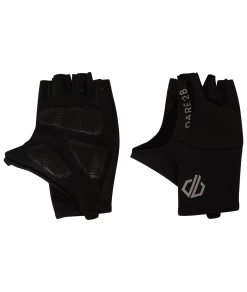 Dare2B Forcible II Mitt Women -Draussen Geschäft 11992794 2