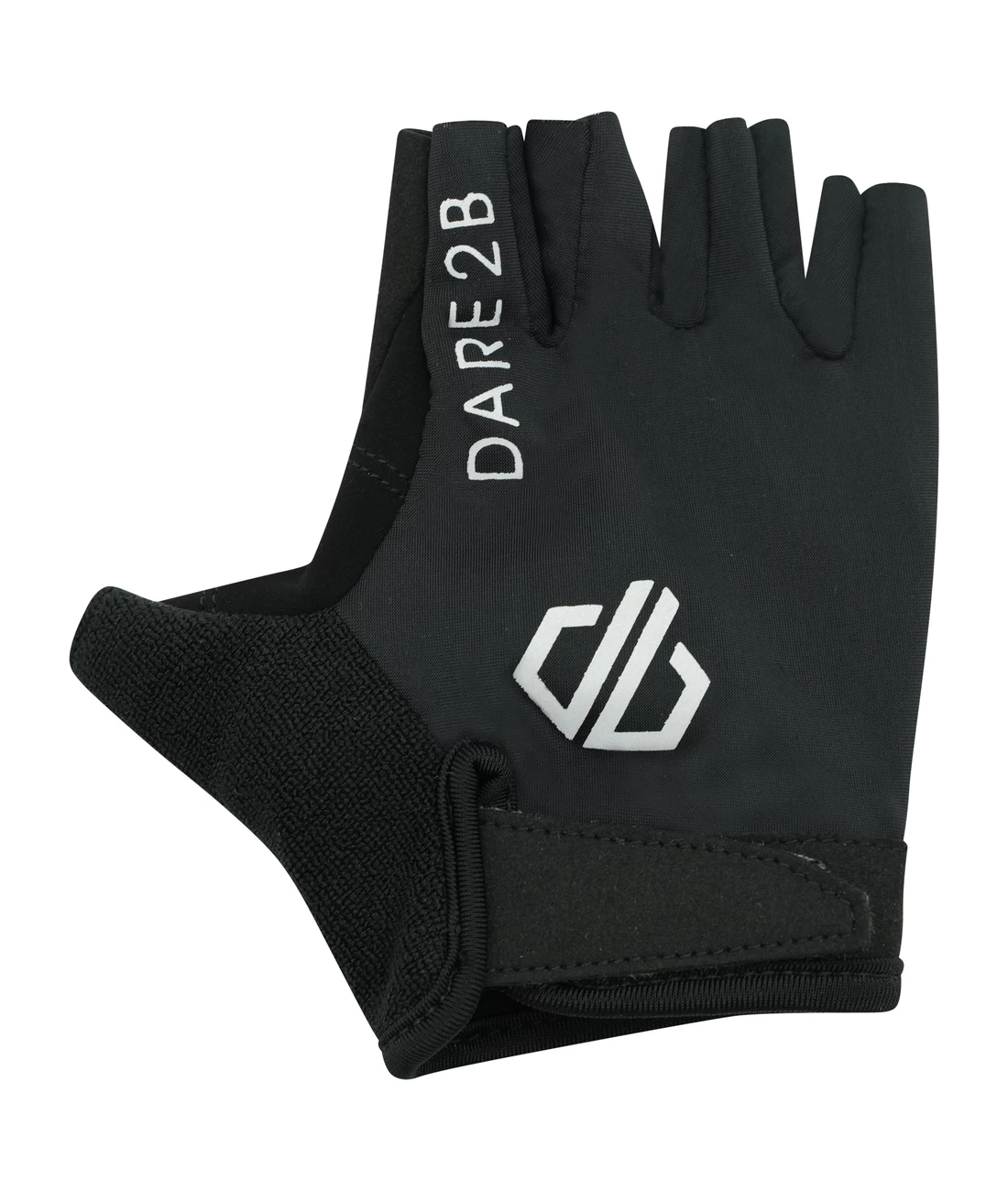 Dare2B Pedal Out Mitt Women 4 Dare2B Pedal Out Mitt Women – Bild 2
