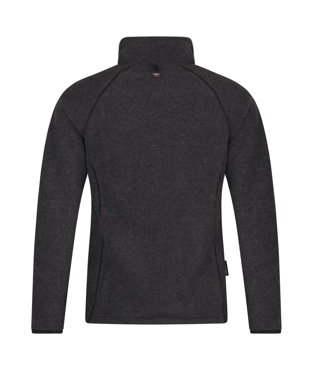 The Jacket DX Ladies 4 The Jacket DX Ladies – Bild 2