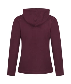 Hopi II Hoody Ladies -Draussen Geschäft 12605330 1