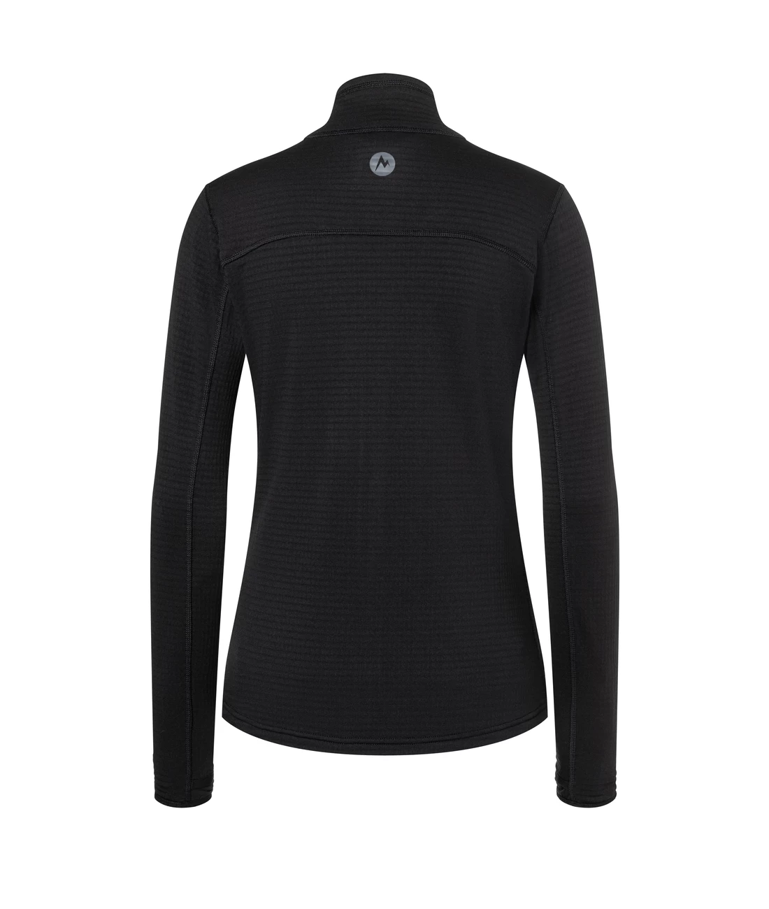 Marmot Wm´s Preon Jacket 4 Marmot Wm´s Preon Jacket – Bild 2