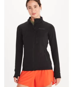 Marmot Wm´s Preon Jacket 10 Marmot Wm´s Preon Jacket -Draussen Geschäft 12800394 2