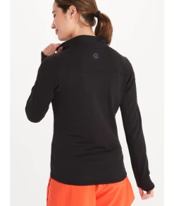 Marmot Wm´s Preon Jacket 11 Marmot Wm´s Preon Jacket -Draussen Geschäft 12800394 3