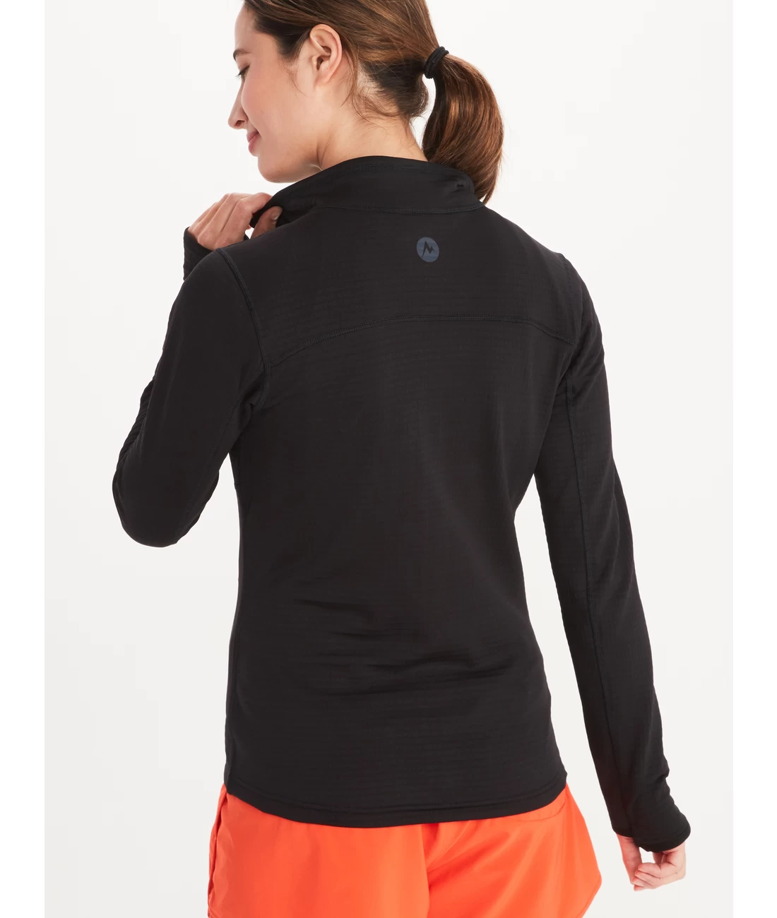 Marmot Wm´s Preon Jacket 6 Marmot Wm´s Preon Jacket – Bild 4