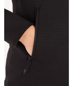 Marmot Wm´s Preon Jacket 12 Marmot Wm´s Preon Jacket -Draussen Geschäft 12800394 4