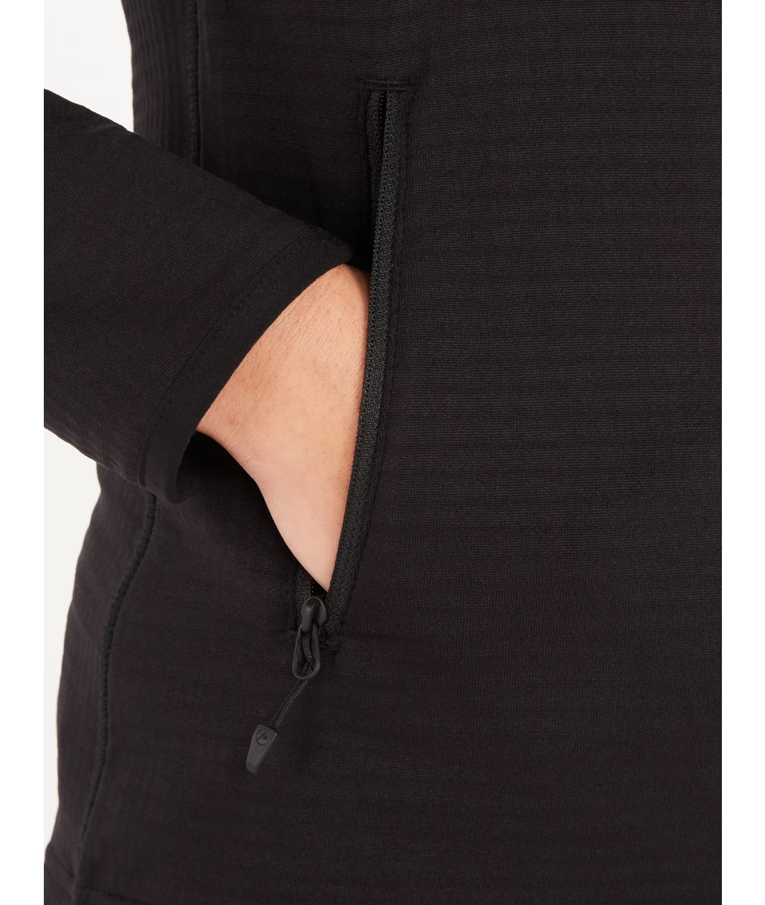 Marmot Wm´s Preon Jacket 7 Marmot Wm´s Preon Jacket – Bild 5