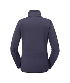 Schöffel Fleece Jacket Pelham L -Draussen Geschäft 12800840 1