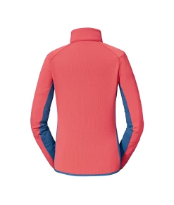 Schöffel Fleece Jacket Lodron L 5 Schöffel Fleece Jacket Lodron L -Draussen Geschäft 12800920 1