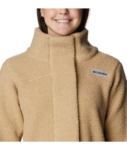 Columbia Panorama Long Jacket -Draussen Geschäft 12907011 4