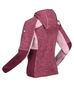 Regatta Walbury IV 8 Regatta Walbury IV -Draussen Geschäft 12908240 1