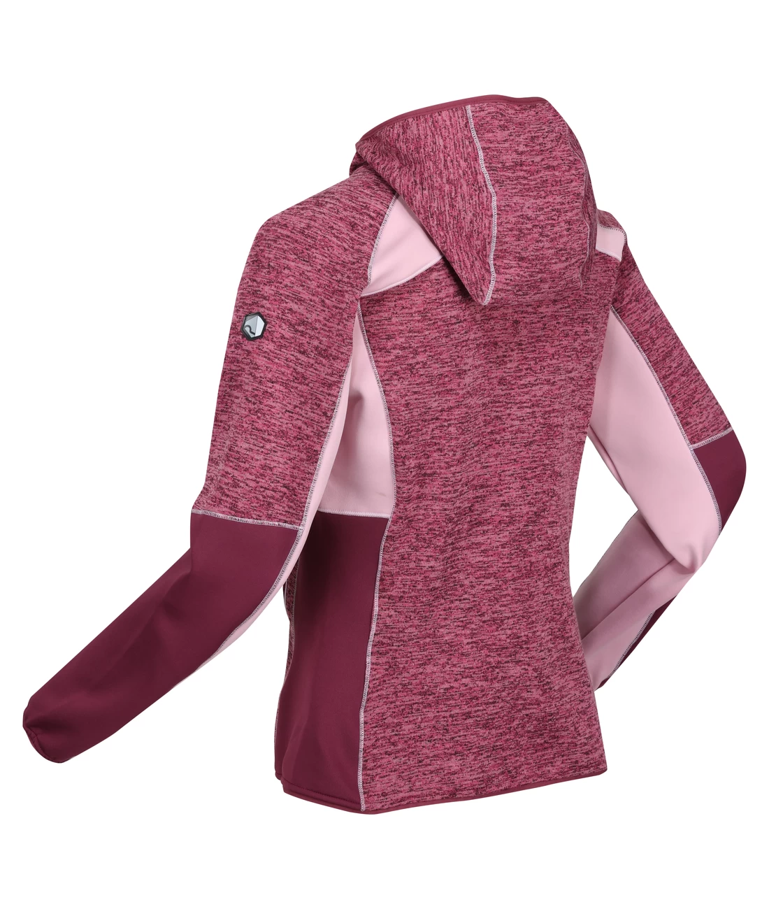 Regatta Walbury IV 4 Regatta Walbury IV – Bild 2