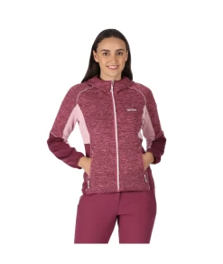 Regatta Walbury IV 9 Regatta Walbury IV -Draussen Geschäft 12908240 2