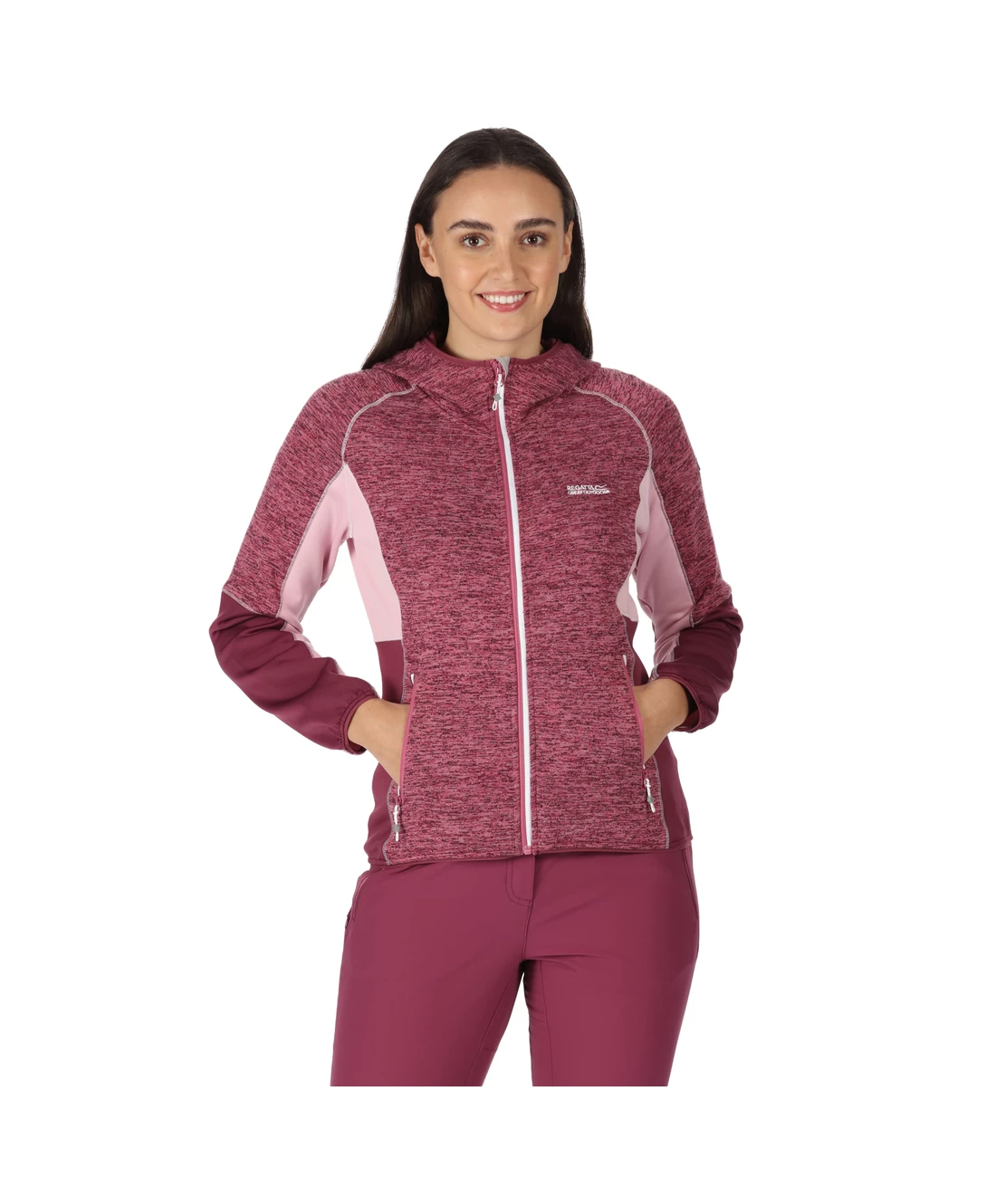 Regatta Walbury IV 5 Regatta Walbury IV – Bild 3