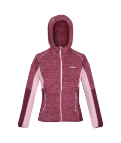 Regatta Walbury IV 10 Regatta Walbury IV -Draussen Geschäft 12908240 3