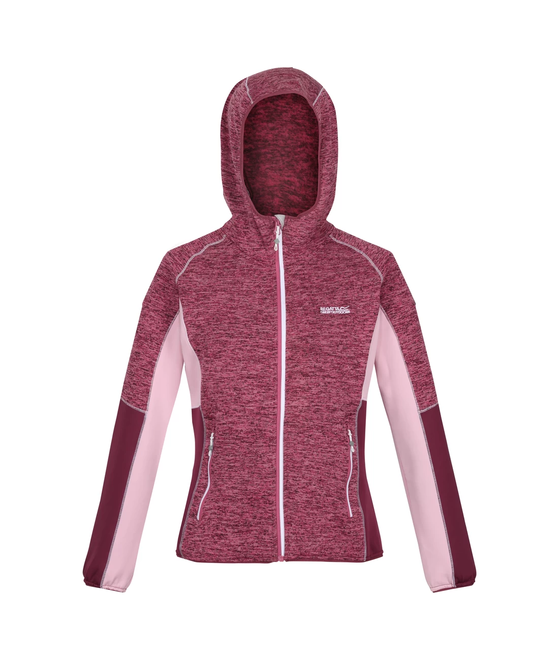 Regatta Walbury IV 6 Regatta Walbury IV – Bild 4