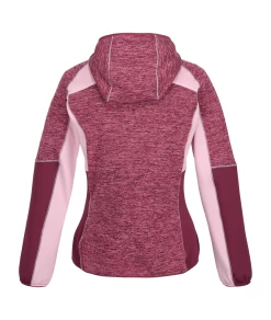 Regatta Walbury IV 11 Regatta Walbury IV -Draussen Geschäft 12908240 4