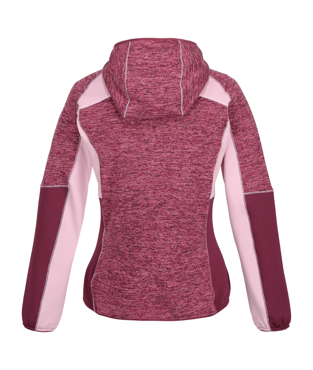 Regatta Walbury IV 7 Regatta Walbury IV – Bild 5