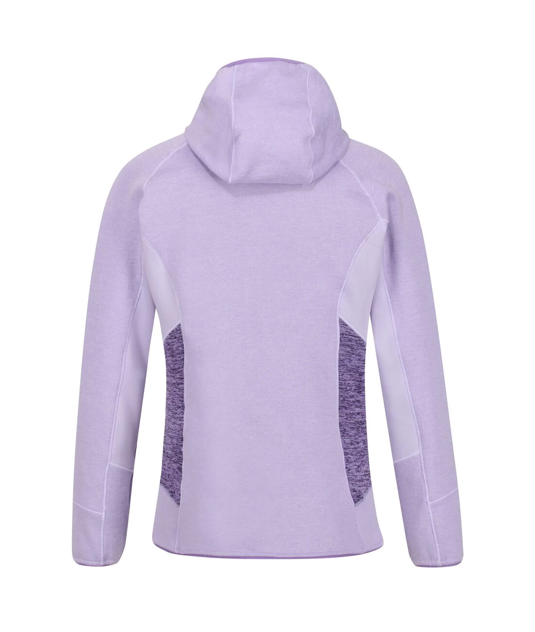 Regatta Walbury III 4 Regatta Walbury III – Bild 2