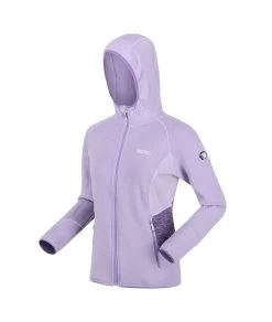 Regatta Walbury III 8 Regatta Walbury III -Draussen Geschäft 12908740 2