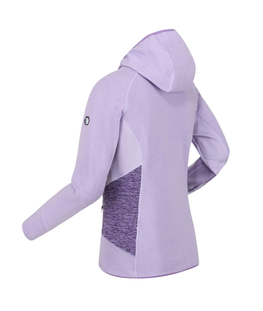 Regatta Walbury III 6 Regatta Walbury III – Bild 4