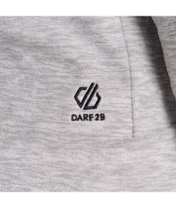 Dare2B Out & Out Full Zip Fleece -Draussen Geschäft 12908870 4