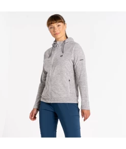 Dare2B Out & Out Full Zip Fleece -Draussen Geschäft 12908870 5