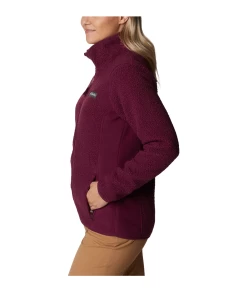 Columbia Panorama Full Zip -Draussen Geschäft 12909840 3