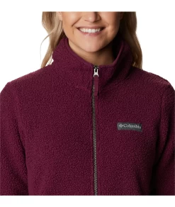 Columbia Panorama Full Zip -Draussen Geschäft 12909840 4