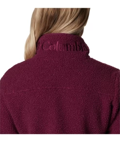 Columbia Panorama Full Zip -Draussen Geschäft 12909840 5