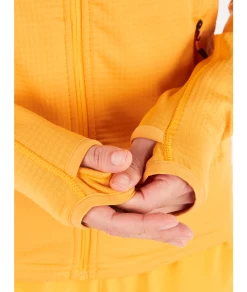 Marmot Wm´s Preon Hoody -Draussen Geschäft 12921220 2