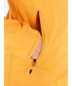 Marmot Wm´s Preon Hoody -Draussen Geschäft 12921220 3