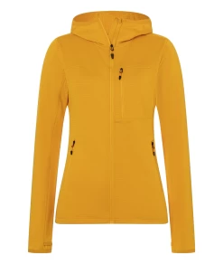 Marmot Wm´s Preon Hoody -Draussen Geschäft 12921220 4