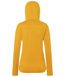 Marmot Wm´s Preon Hoody -Draussen Geschäft 12921220 5