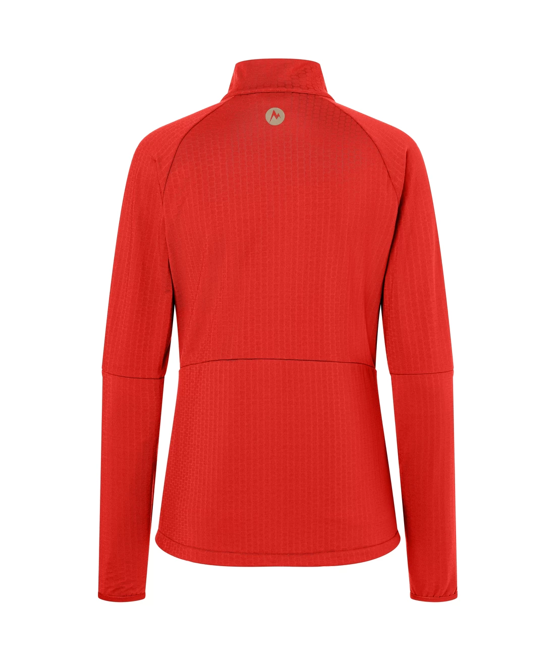 Marmot Wm´s Leconte Fleece Jacket 4 Marmot Wm´s Leconte Fleece Jacket – Bild 2