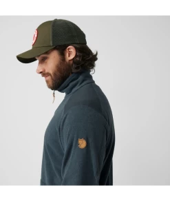 FJÄLLRÄVEN Sten Fleece M -Draussen Geschäft 12961853 4