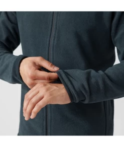 FJÄLLRÄVEN Sten Fleece M -Draussen Geschäft 12961853 6