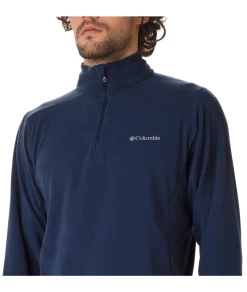 Columbia Klamath Range II H/Z -Draussen Geschäft 12969450 2