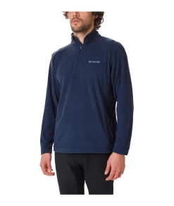 Columbia Klamath Range II H/Z -Draussen Geschäft 12969450 3